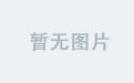 加入爱游戏app娱乐，开启你的游戏之旅