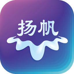 爱游戏官方平台:游戏玩家的最佳选择与推荐