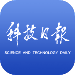 爱游戏官方平台:游戏玩家的最佳选择与推荐
